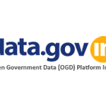 data-gov-150x150